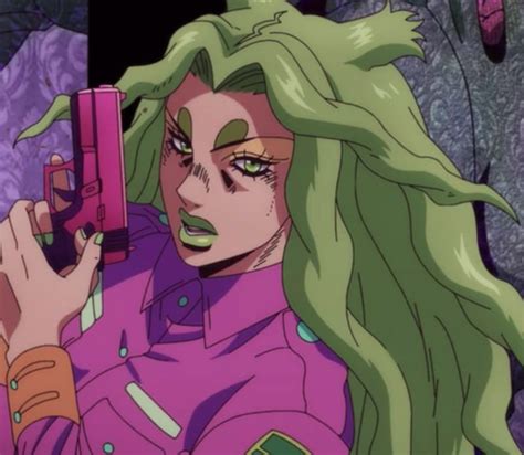 miu miu jojo|Miuccia Miuller .